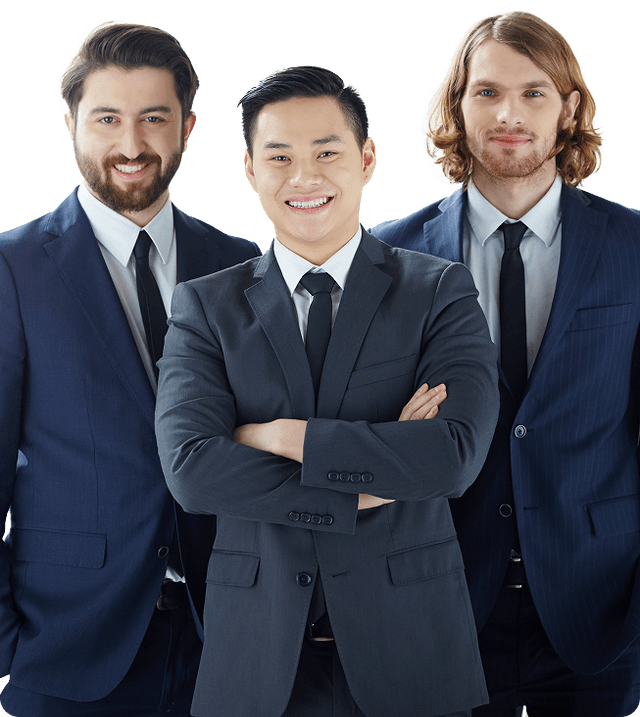 Professional team